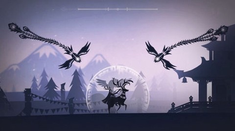 尼山萨满官方版[图11]