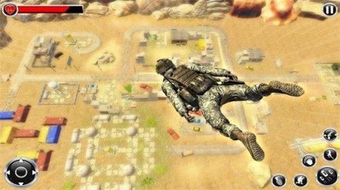 离线战斗射击[图3]