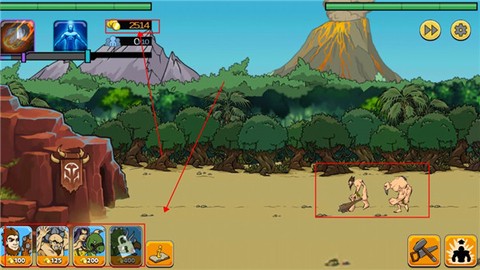 战争进化史2[图4]