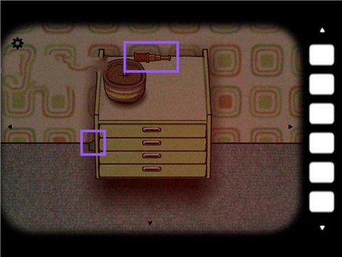 逃离方块四季汉化版[图2]