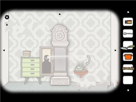 逃离方块四季汉化版[图7]