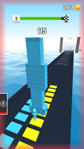 搬砖我最强[图3]