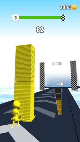 搬砖我最强[图5]