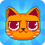 疯狂破坏猫官方版
