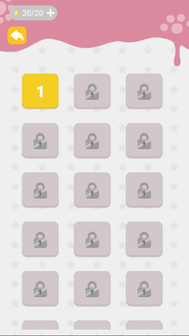 连连看大招版[图3]