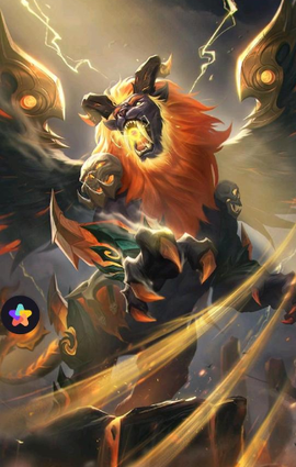 山海异兽录手游[图1]