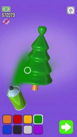 开心铲一铲[图1]