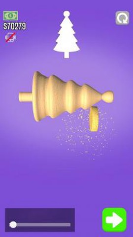 开心铲一铲[图3]