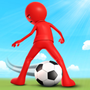 火柴人足球比赛