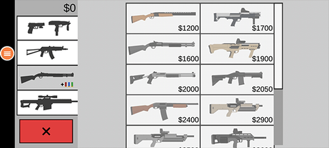 僵尸末日生存2[图2]