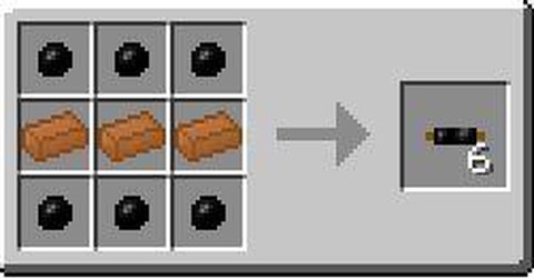 我的世界：机甲工业模组[图7]