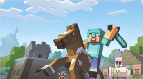 我的世界：机甲工业模组[图9]