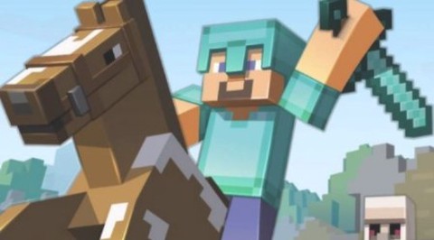 我的世界：机甲工业模组[图11]