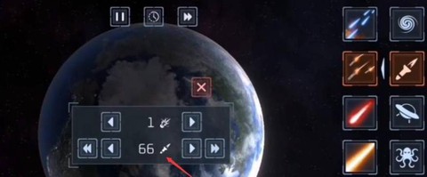 星球毁灭模拟[图2]