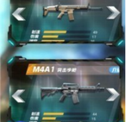 战地王牌狙击手[图1]