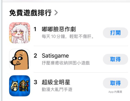 就算明天王国爆炸了，今天也先躺平吧！超解压《嘟嘟脸恶作剧》正式定档12月18！[图4]