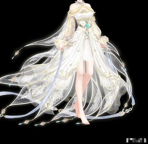 奇迹暖暖浴袍怎么获得[图2]