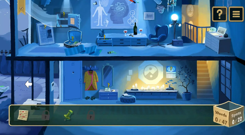 金偶像崛起[图1]