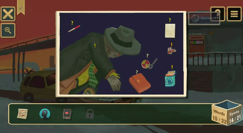 金偶像崛起[图2]