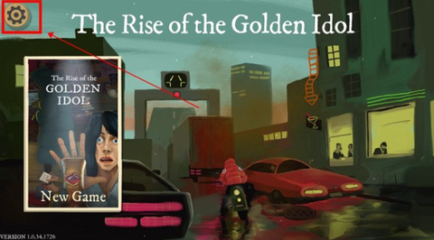 金偶像崛起[图3]