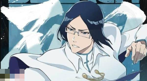 境界刀鸣石田雨龙技能是什么 石田雨龙角色定位及技能介绍[图1]