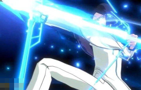 境界刀鸣石田雨龙技能是什么 石田雨龙角色定位及技能介绍[图4]