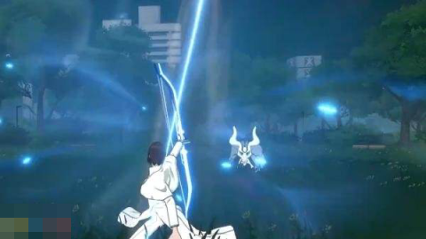 境界刀鸣石田雨龙技能是什么 石田雨龙角色定位及技能介绍[图6]