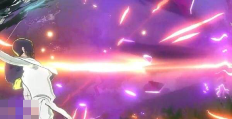 境界刀鸣石田雨龙技能是什么 石田雨龙角色定位及技能介绍[图7]