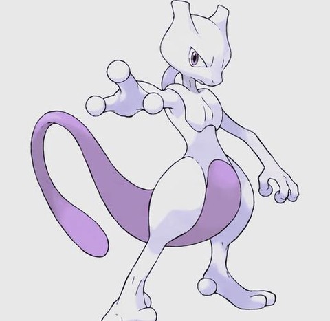 宝可梦冒险怎么过超梦[图2]