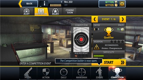 枪械俱乐部3[图2]