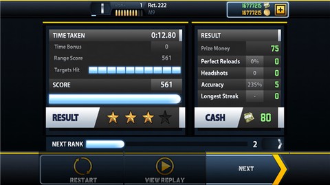 枪械俱乐部3[图4]