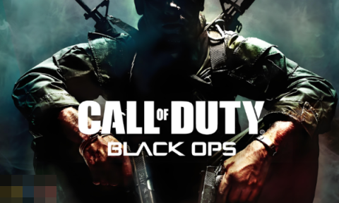 使命召唤黑色行动7战场升级效果是什么 战场升级全效果一览[图1]