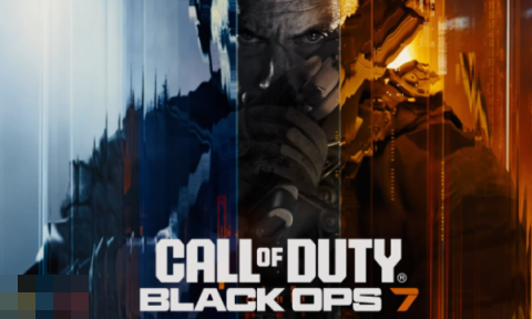 使命召唤黑色行动7战场升级效果是什么 战场升级全效果一览[图2]