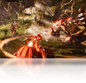 怪物猎人旅人商人位置全攻略[图1]