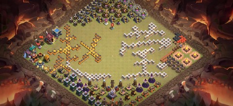 部落冲突石法是什么[图1]