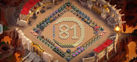 部落冲突代码是什么[图2]