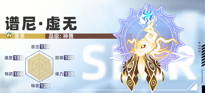 赛尔号异能王怎么打[图1]