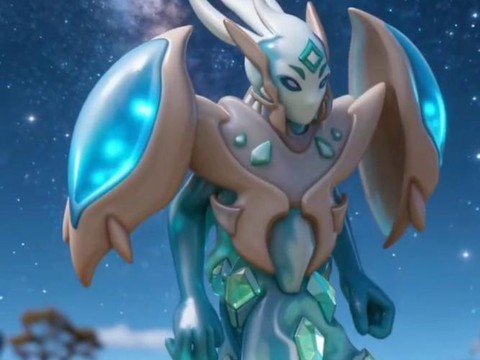 赛尔号异能王怎么打[图2]