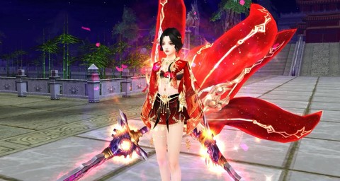 天龙八部珍兽怎么提悟