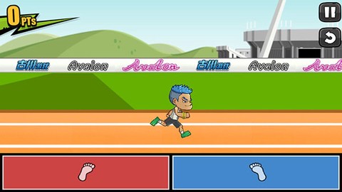 手残大联盟2[图4]