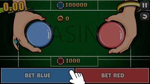 手残大联盟2[图5]