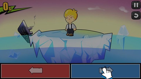 手残大联盟2[图6]