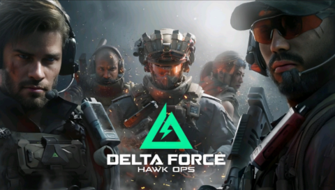 三角洲行动炫彩拉小宅搜刮点位[图1]