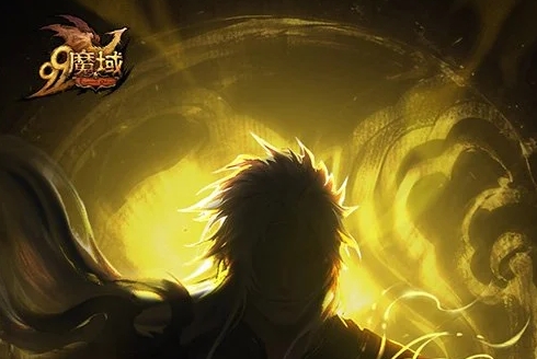 来自丝路的双重邀请！《魔域》马年幻兽联动预告