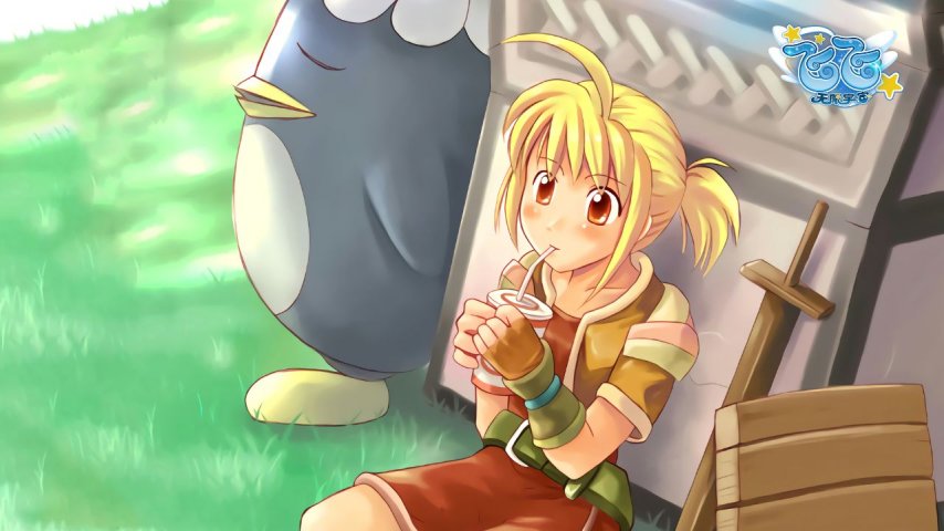 《飞飞：无限宇宙》重续当年未完的梦[图1]