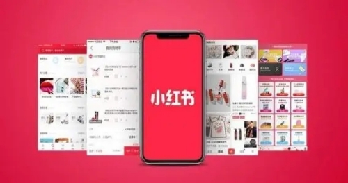 小红书如何修改感兴趣的内容 小红书修改感兴趣的内容方法介绍[图1]